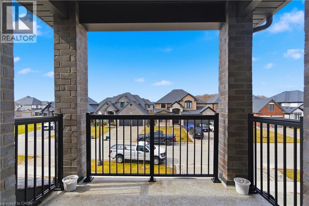 2000 Maddex Way, London, Ontario  N5X 0M9 - Photo 40 - 40812871