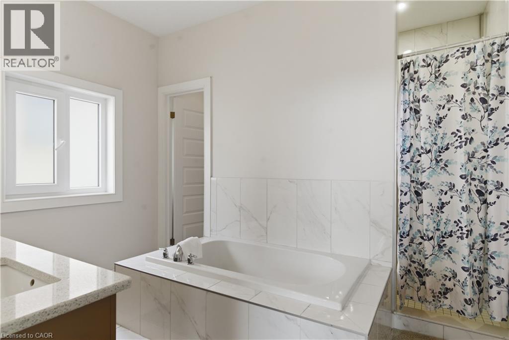 2000 Maddex Way, London, Ontario  N5X 0M9 - Photo 41 - 40812871