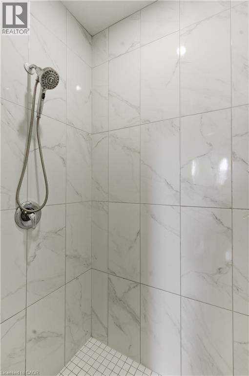 2000 Maddex Way, London, Ontario  N5X 0M9 - Photo 43 - 40812871