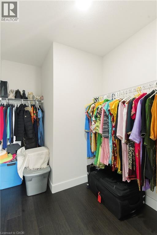 2000 Maddex Way, London, Ontario  N5X 0M9 - Photo 44 - 40812871