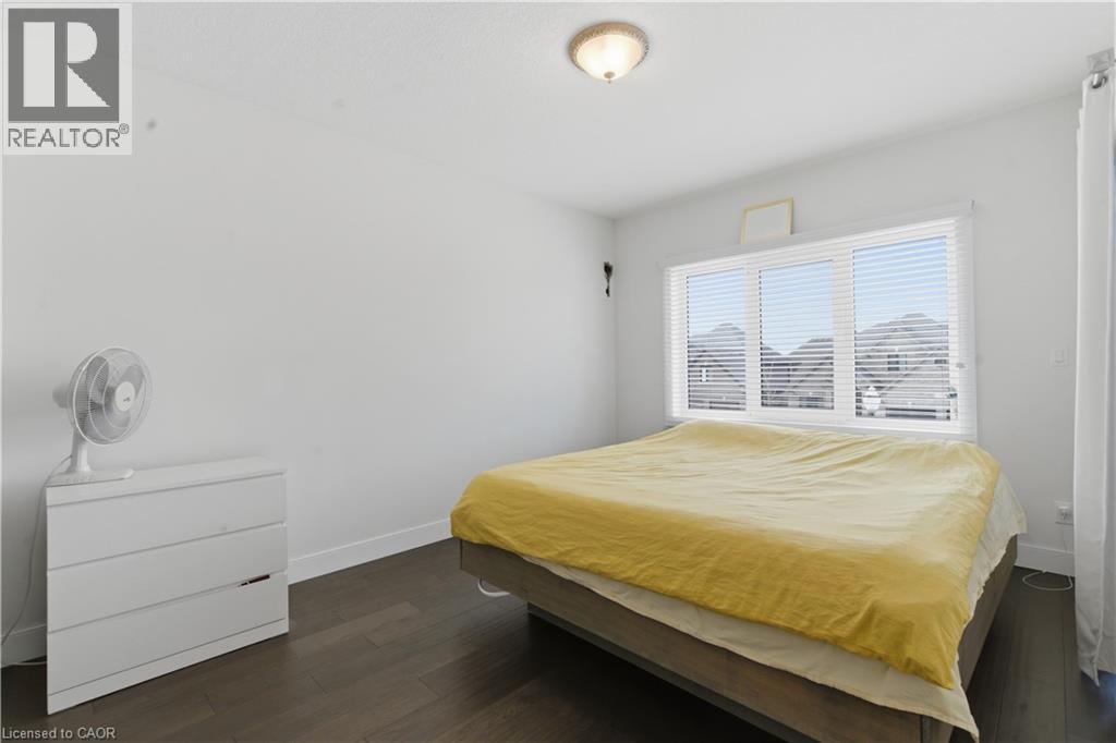 2000 Maddex Way, London, Ontario  N5X 0M9 - Photo 45 - 40812871