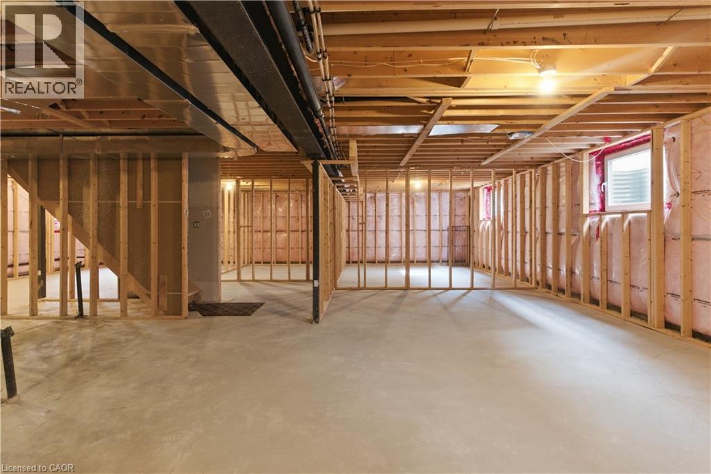 2000 Maddex Way, London, Ontario  N5X 0M9 - Photo 47 - 40812871