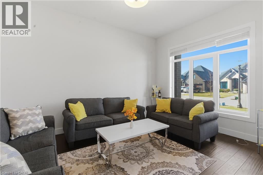 2000 Maddex Way, London, Ontario  N5X 0M9 - Photo 5 - 40812871