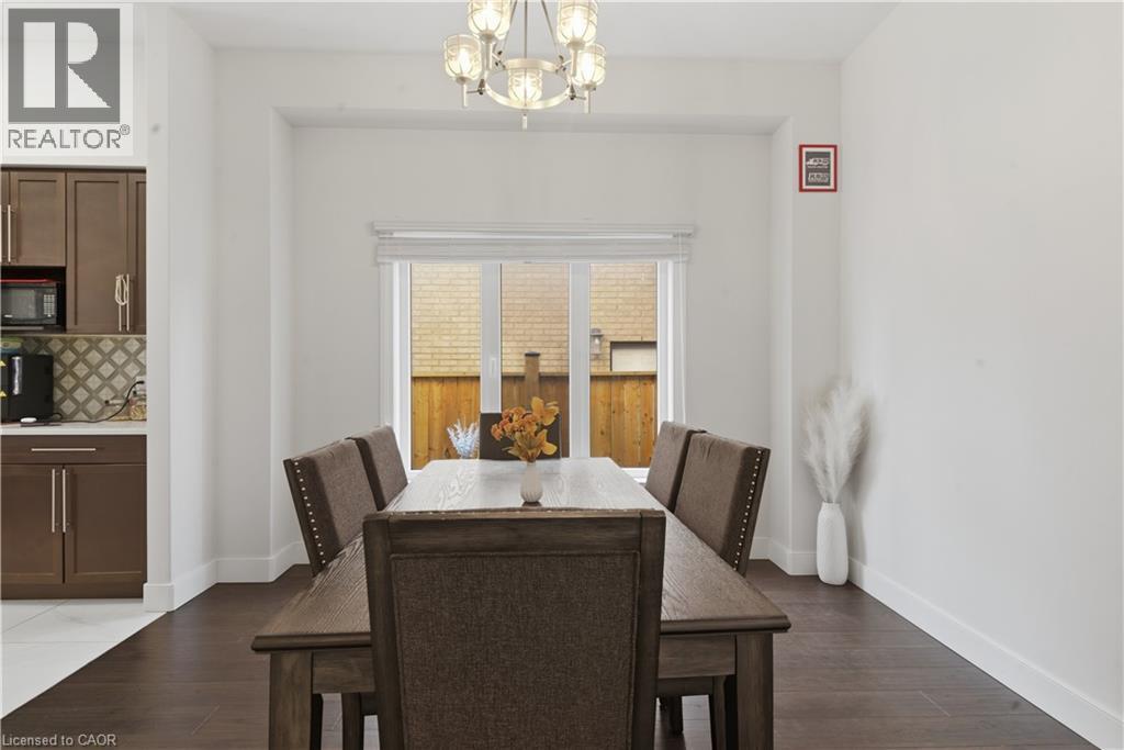 2000 Maddex Way, London, Ontario  N5X 0M9 - Photo 6 - 40812871