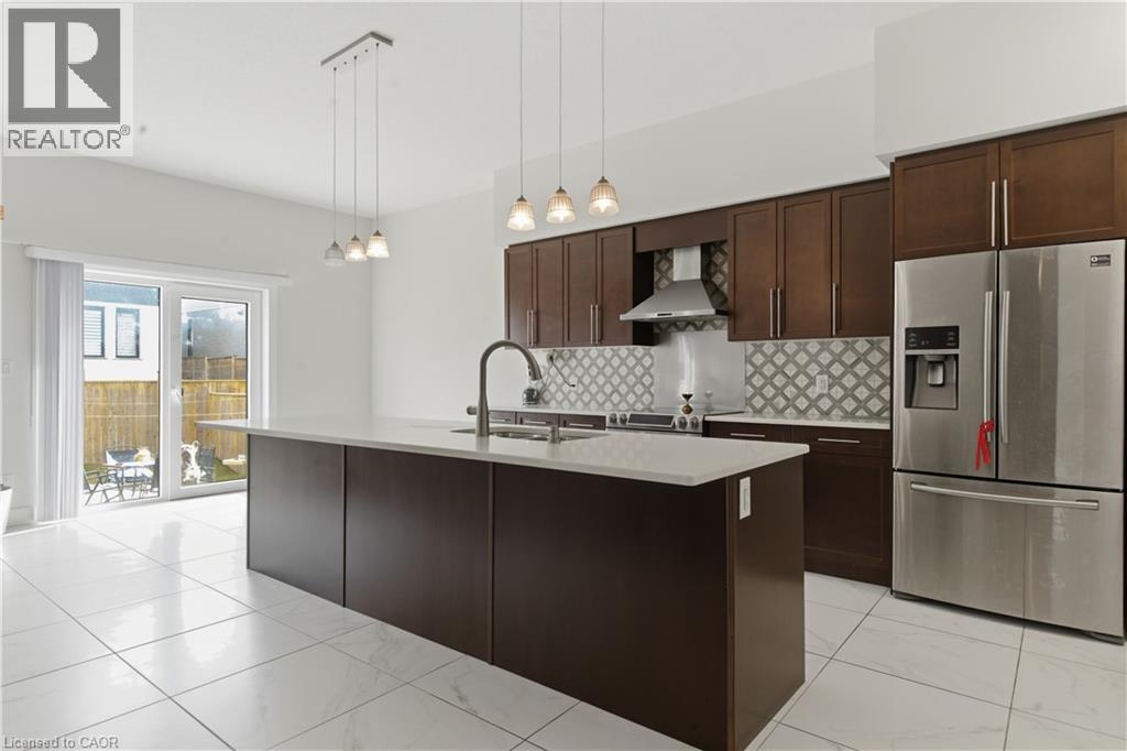 2000 Maddex Way, London, Ontario  N5X 0M9 - Photo 7 - 40812871