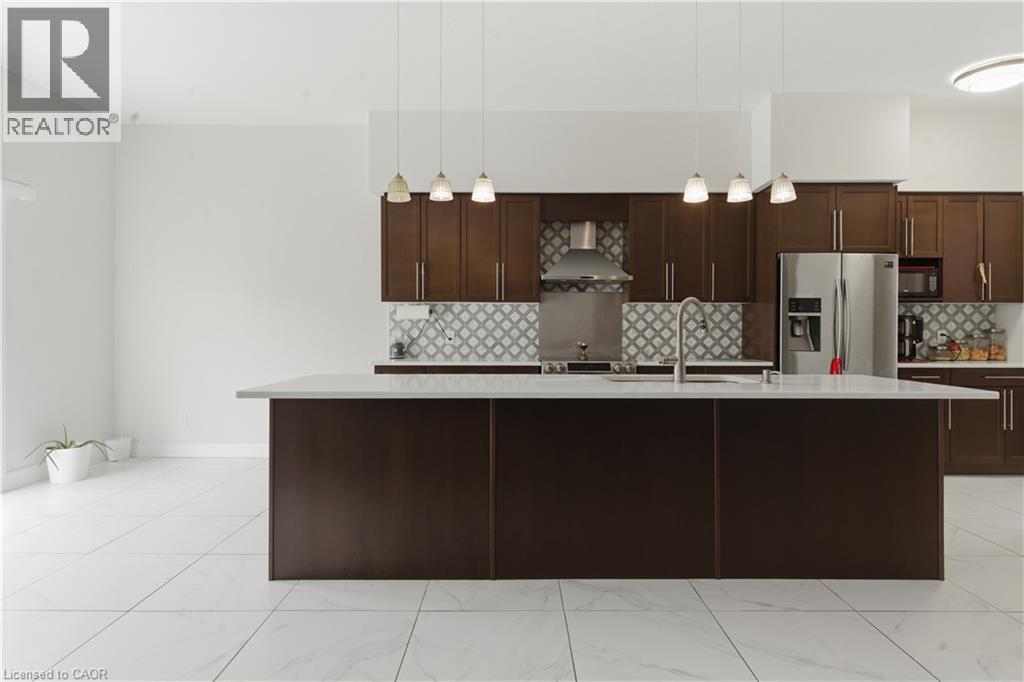 2000 Maddex Way, London, Ontario  N5X 0M9 - Photo 8 - 40812871