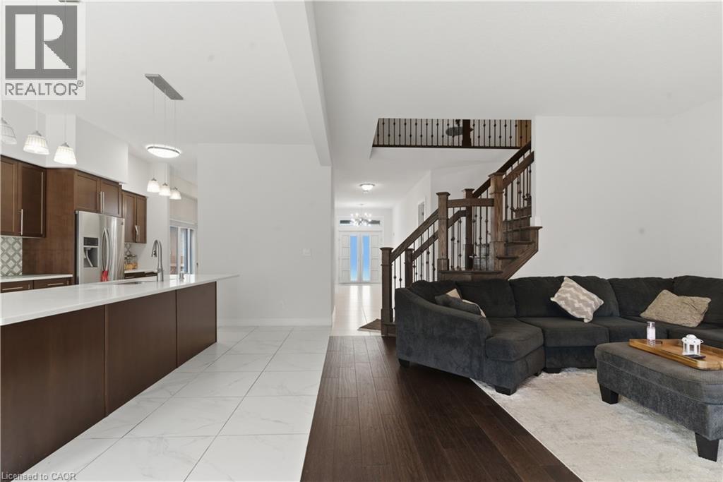 2000 Maddex Way, London, Ontario  N5X 0M9 - Photo 9 - 40812871