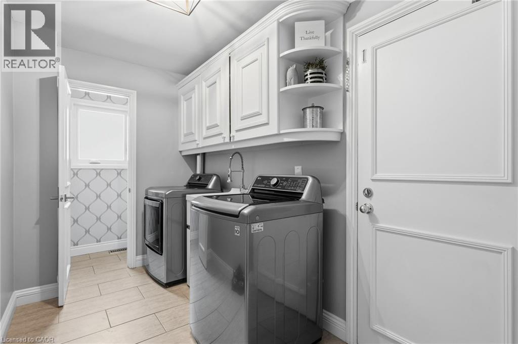 946 Nora Drive, Burlington, Ontario  L7T 3E8 - Photo 16 - 40812867