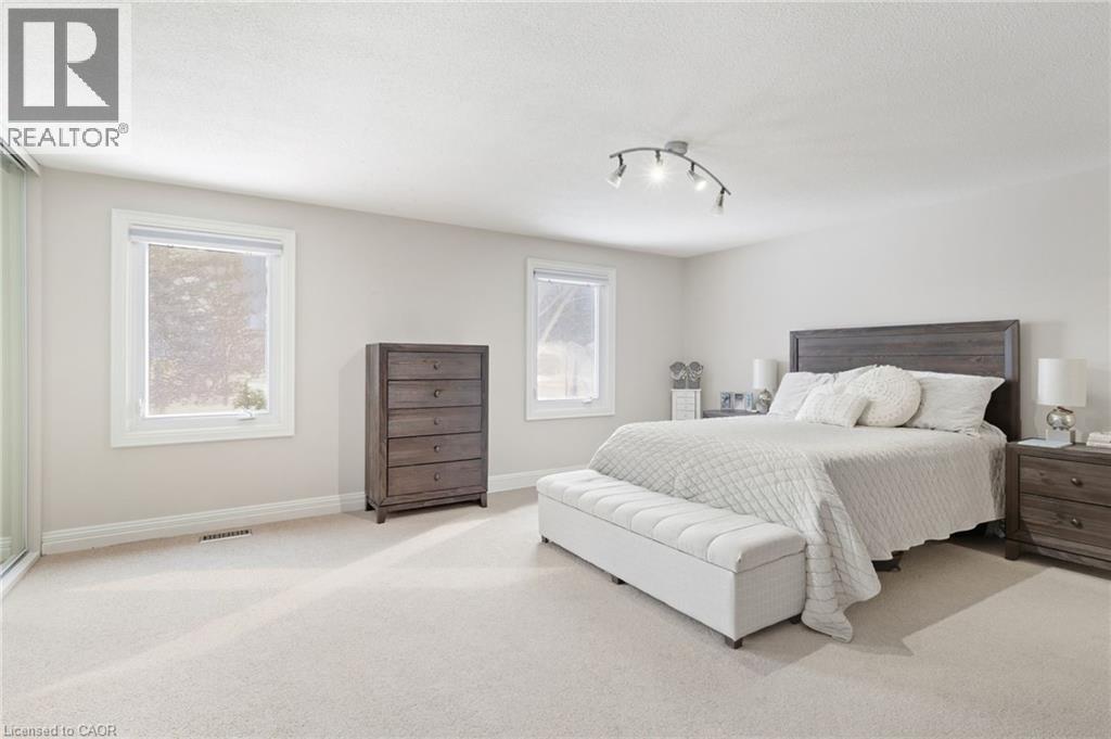 946 Nora Drive, Burlington, Ontario  L7T 3E8 - Photo 18 - 40812867