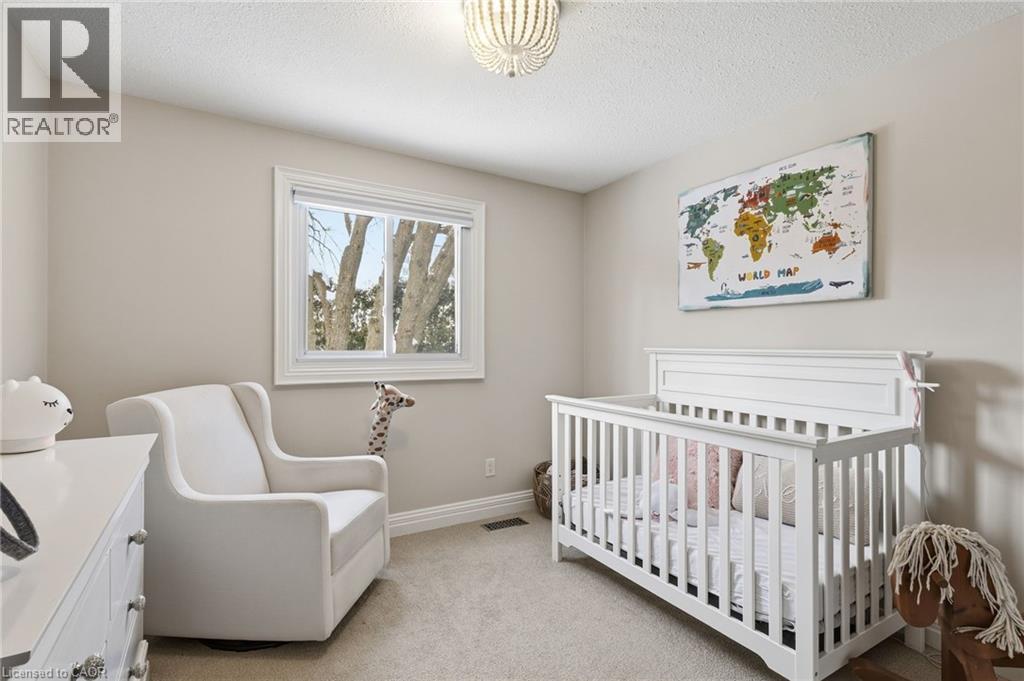 946 Nora Drive, Burlington, Ontario  L7T 3E8 - Photo 23 - 40812867