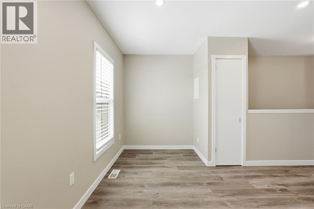 43 Ashley Street Unit# Upper, Hamilton, Ontario  L8L 5S5 - Photo 16 - 40812567