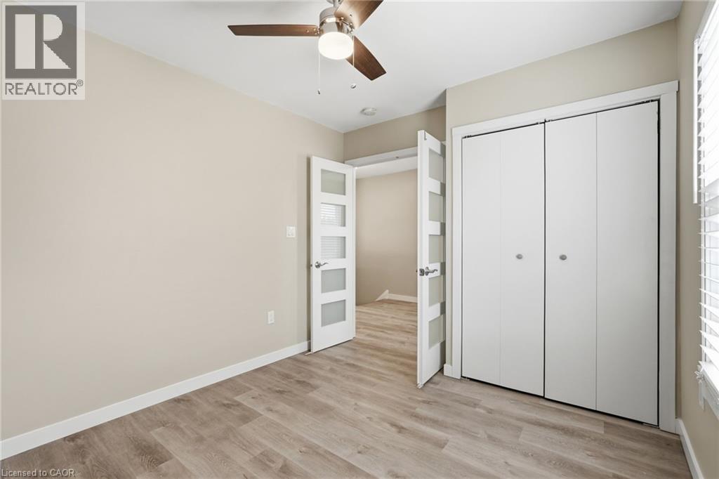 43 Ashley Street Unit# Upper, Hamilton, Ontario  L8L 5S5 - Photo 19 - 40812567