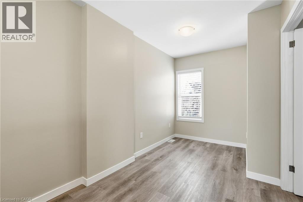 43 Ashley Street Unit# Upper, Hamilton, Ontario  L8L 5S5 - Photo 8 - 40812567