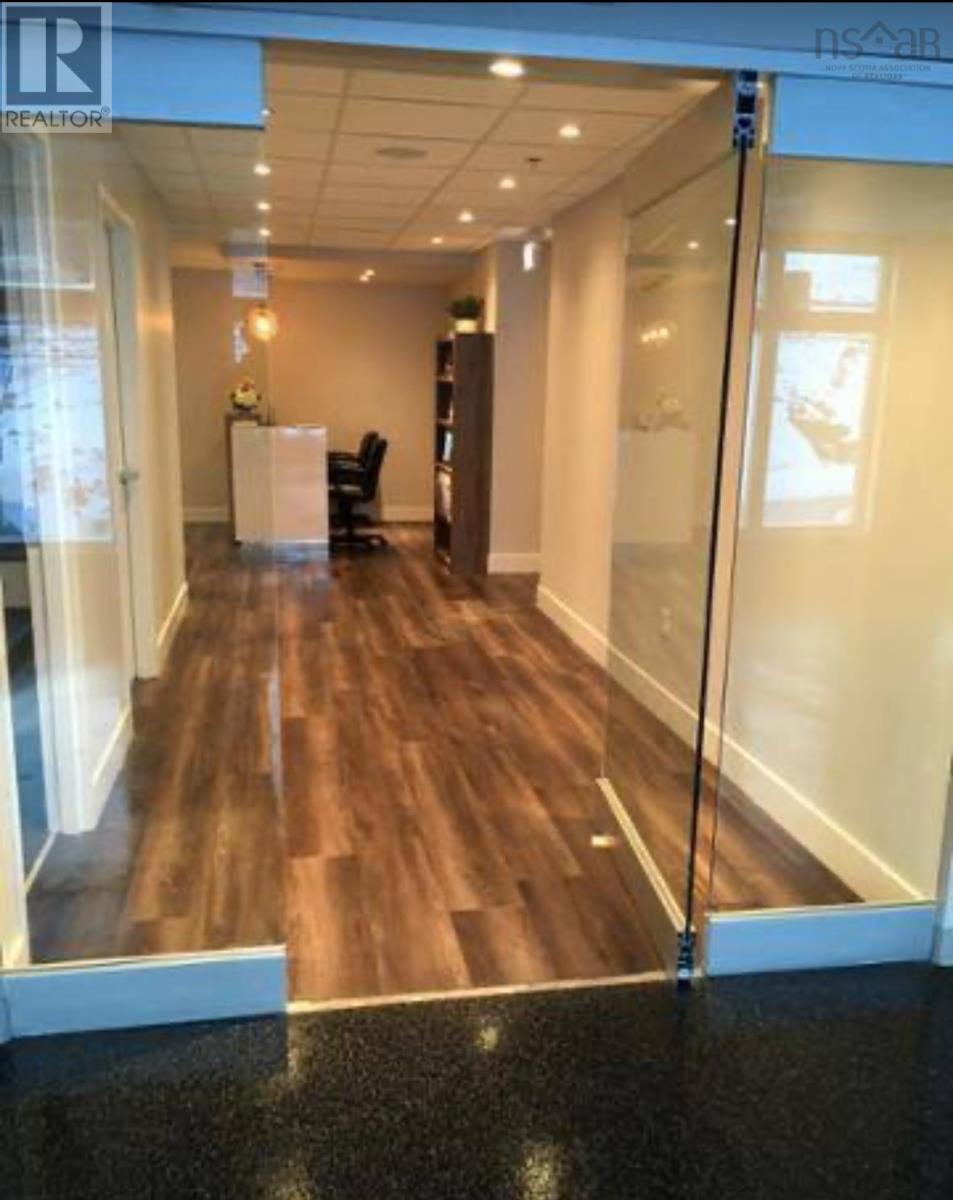 827 Bedford Highway, Bedford, Nova Scotia  B4A 0J1 - Photo 5 - 202301697