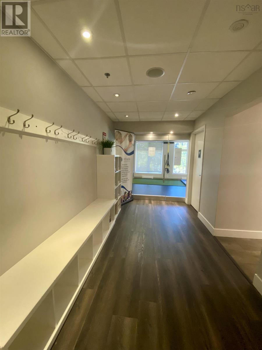 827 Bedford Highway, Bedford, Nova Scotia  B4A 0J1 - Photo 10 - 202301697