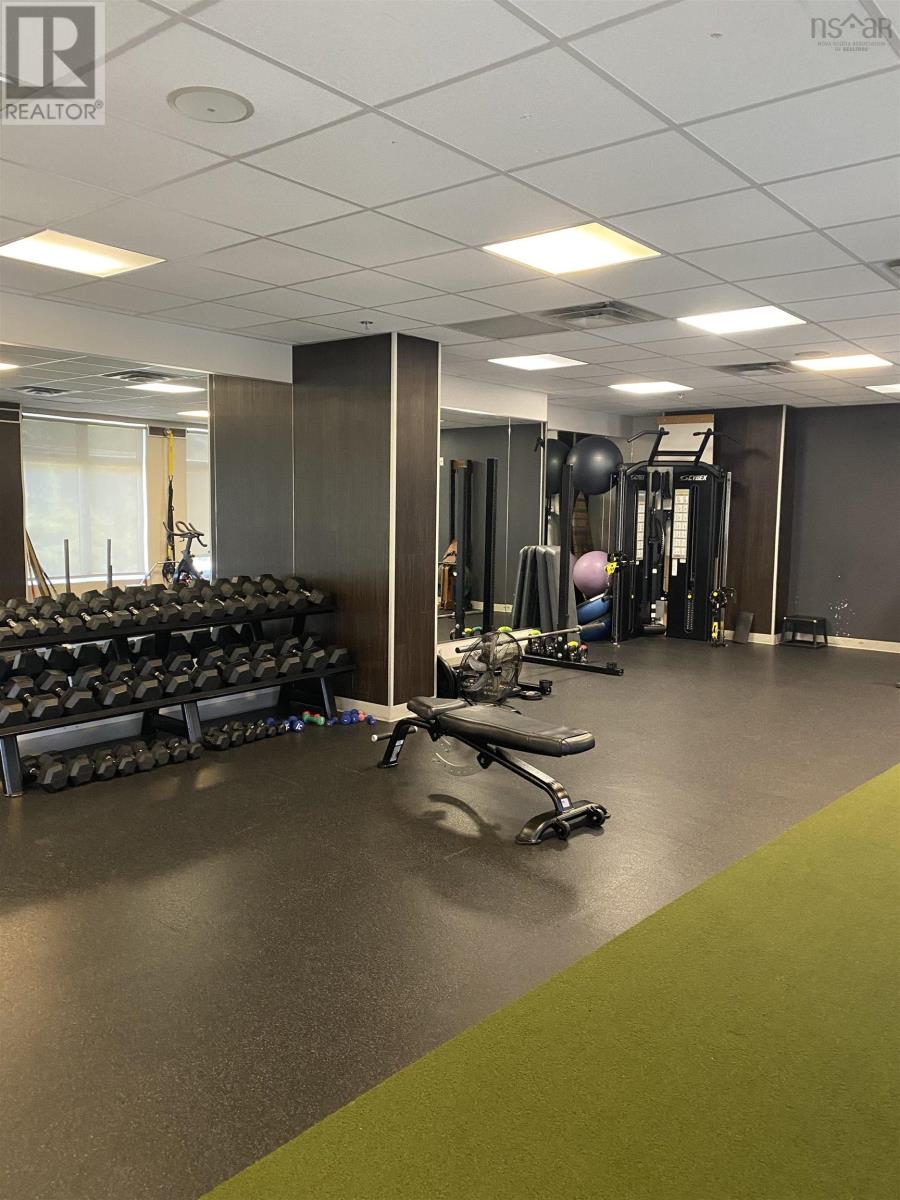 827 Bedford Highway, Bedford, Nova Scotia  B4A 0J1 - Photo 7 - 202301697