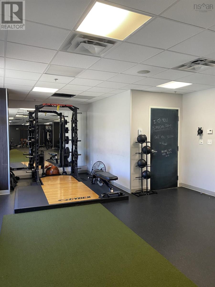 827 Bedford Highway, Bedford, Nova Scotia  B4A 0J1 - Photo 8 - 202301697