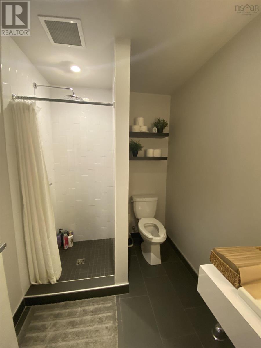 827 Bedford Highway, Bedford, Nova Scotia  B4A 0J1 - Photo 9 - 202301697