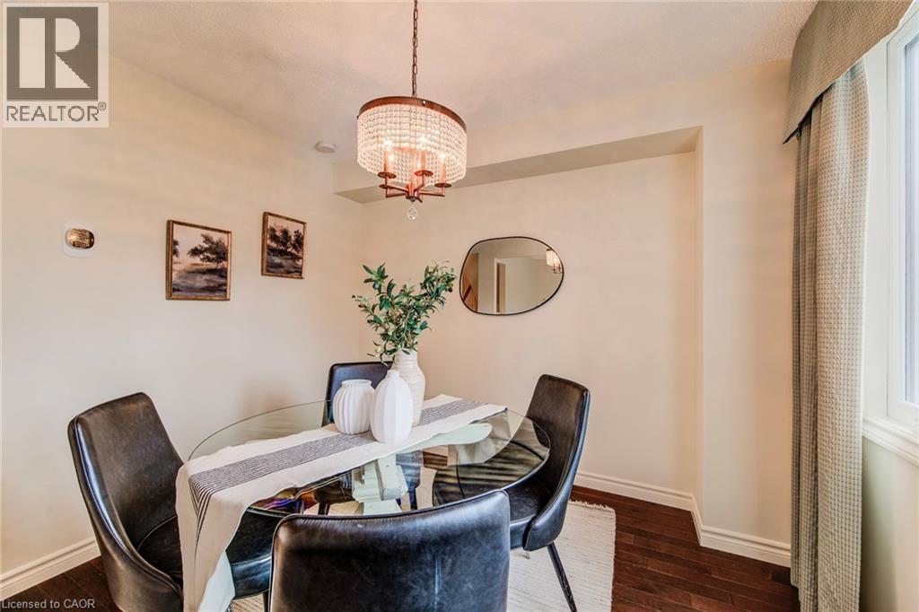 50 W Allen Street W Unit# 4, Waterloo, Ontario  N2L 6H2 - Photo 15 - 40806030