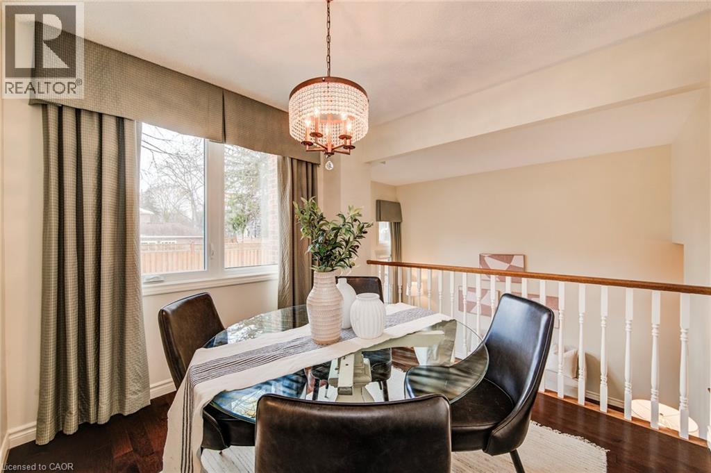 50 W Allen Street W Unit# 4, Waterloo, Ontario  N2L 6H2 - Photo 16 - 40806030