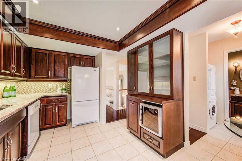 50 W Allen Street W Unit# 4, Waterloo, Ontario  N2L 6H2 - Photo 21 - 40806030