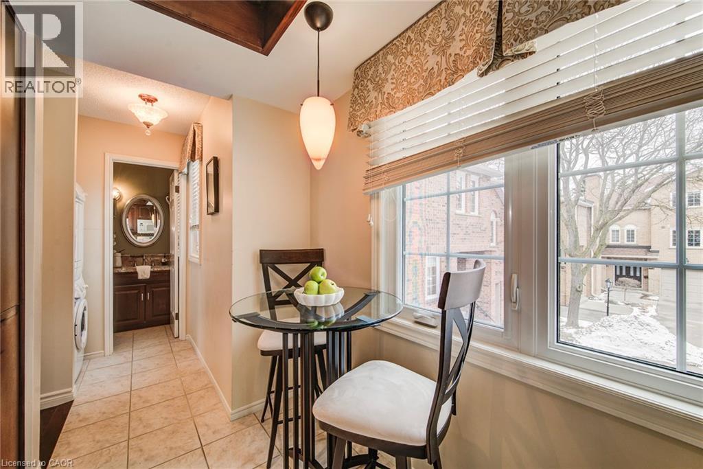 50 W Allen Street W Unit# 4, Waterloo, Ontario  N2L 6H2 - Photo 23 - 40806030