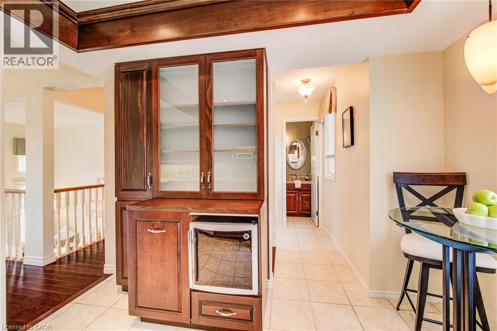 50 W Allen Street W Unit# 4, Waterloo, Ontario  N2L 6H2 - Photo 24 - 40806030