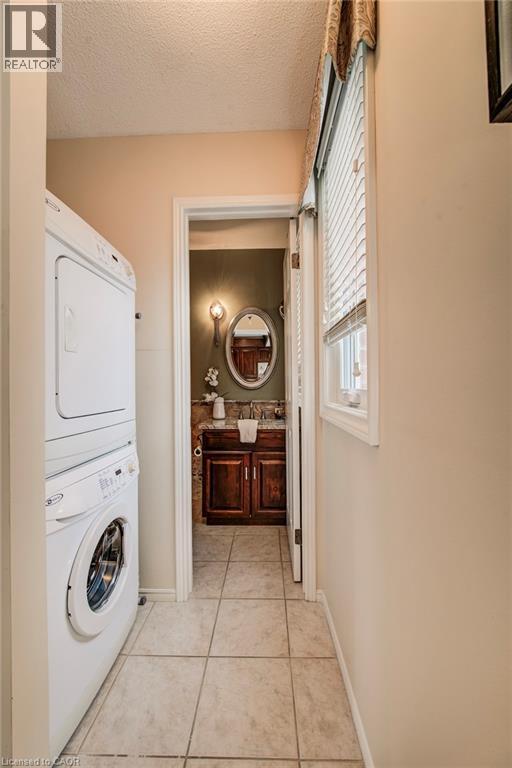 50 W Allen Street W Unit# 4, Waterloo, Ontario  N2L 6H2 - Photo 25 - 40806030