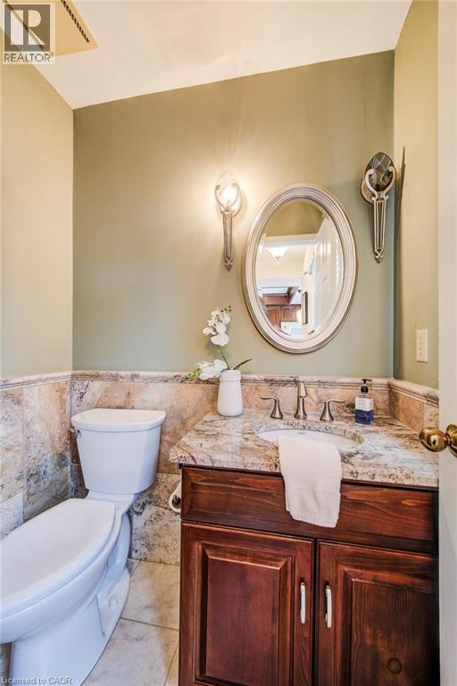 50 W Allen Street W Unit# 4, Waterloo, Ontario  N2L 6H2 - Photo 26 - 40806030