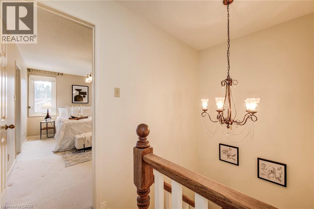 50 W Allen Street W Unit# 4, Waterloo, Ontario  N2L 6H2 - Photo 30 - 40806030