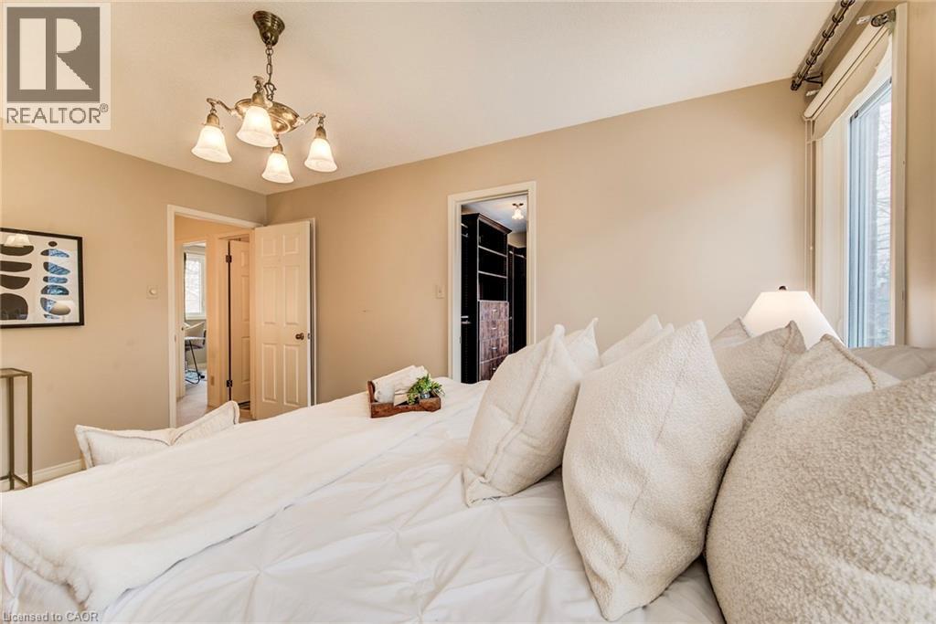 50 W Allen Street W Unit# 4, Waterloo, Ontario  N2L 6H2 - Photo 33 - 40806030