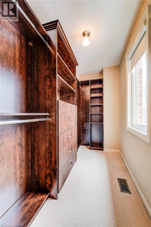 50 W Allen Street W Unit# 4, Waterloo, Ontario  N2L 6H2 - Photo 34 - 40806030