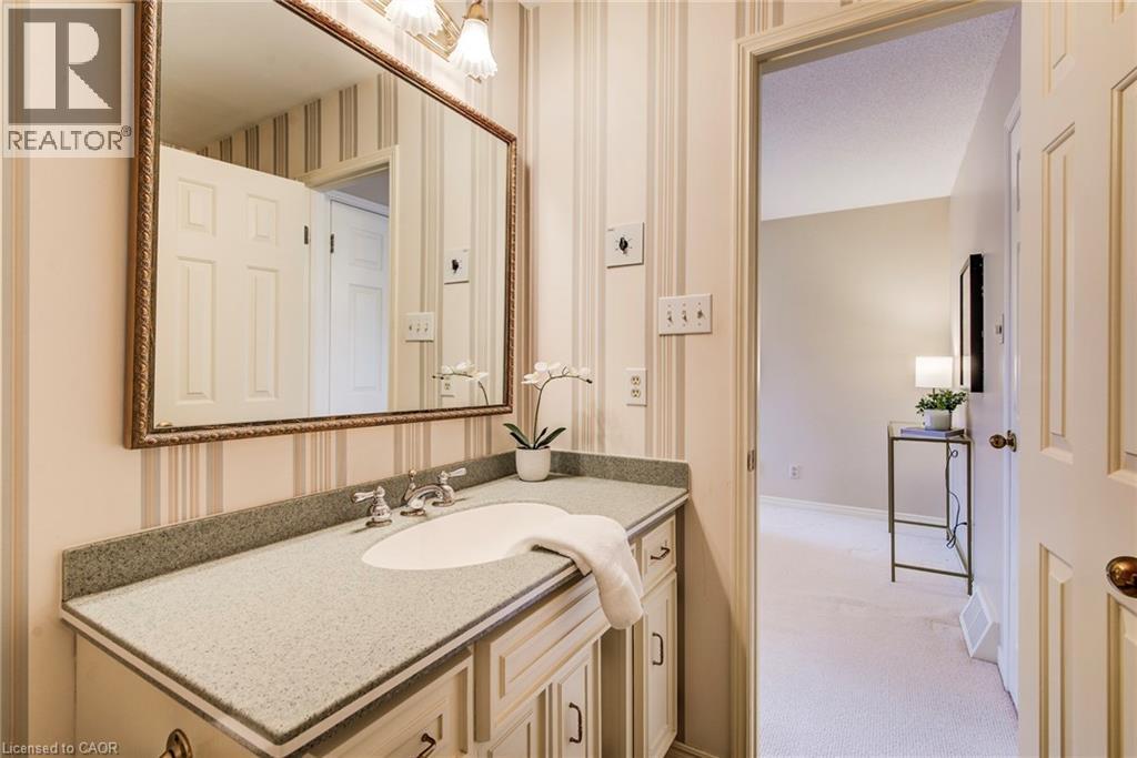 50 W Allen Street W Unit# 4, Waterloo, Ontario  N2L 6H2 - Photo 36 - 40806030