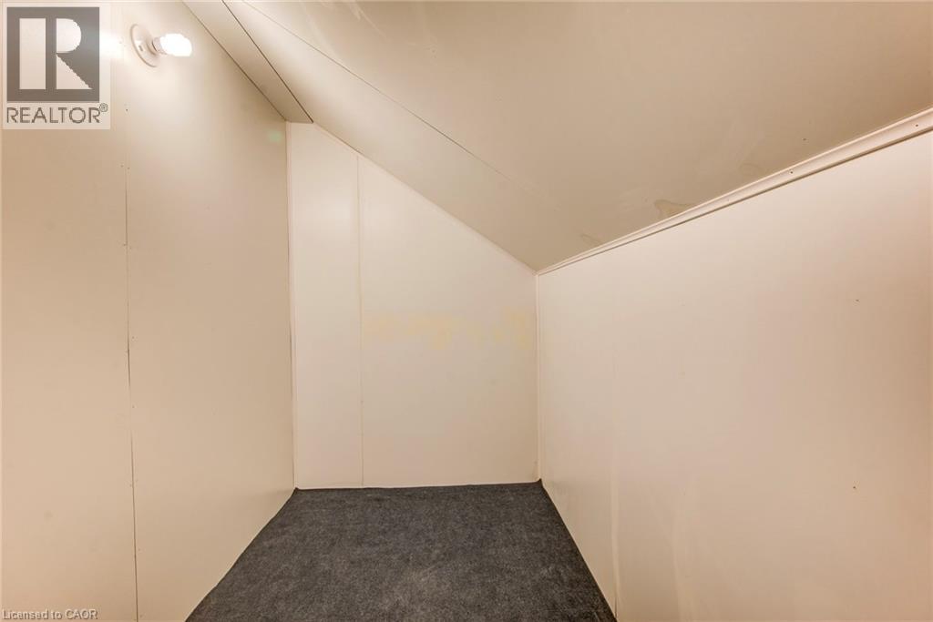 50 W Allen Street W Unit# 4, Waterloo, Ontario  N2L 6H2 - Photo 38 - 40806030