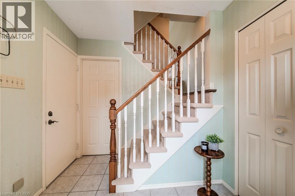 50 W Allen Street W Unit# 4, Waterloo, Ontario  N2L 6H2 - Photo 6 - 40806030