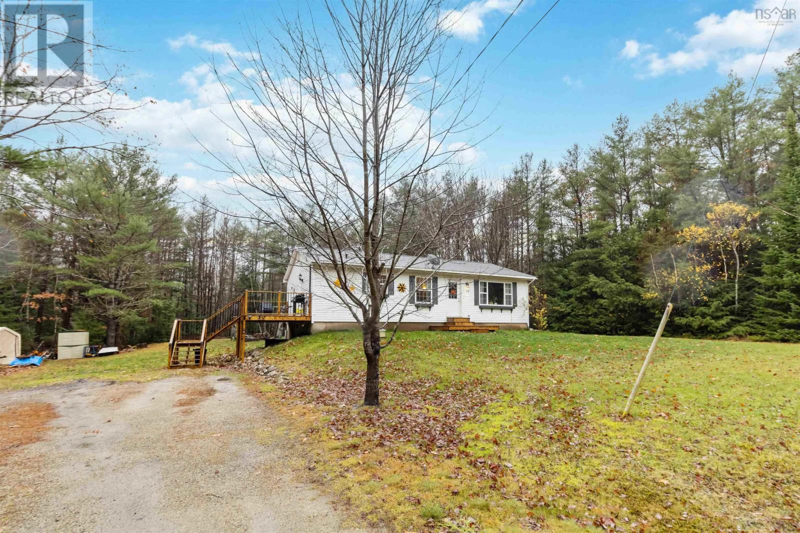 30 Heather Avenue, Dayspring, Nova Scotia