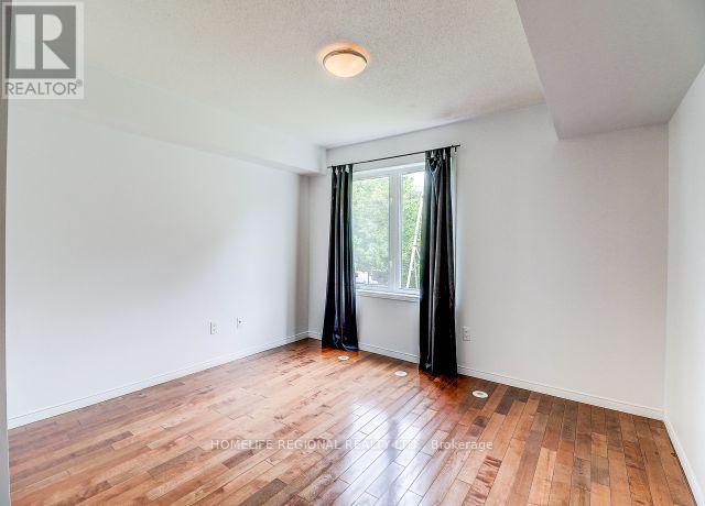 120 - 75 Turntable Crescent, Toronto, Ontario  M6H 4K8 - Photo 21 - W12894700