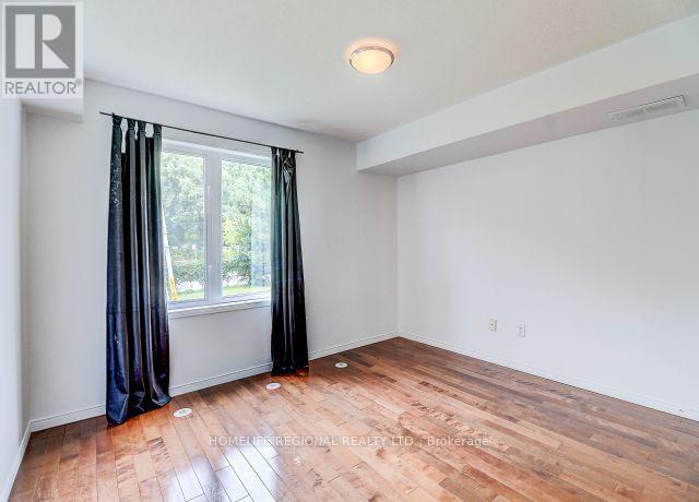 120 - 75 Turntable Crescent, Toronto, Ontario  M6H 4K8 - Photo 22 - W12894700