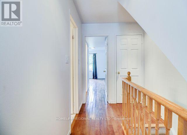 120 - 75 Turntable Crescent, Toronto, Ontario  M6H 4K8 - Photo 24 - W12894700