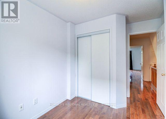 120 - 75 Turntable Crescent, Toronto, Ontario  M6H 4K8 - Photo 26 - W12894700