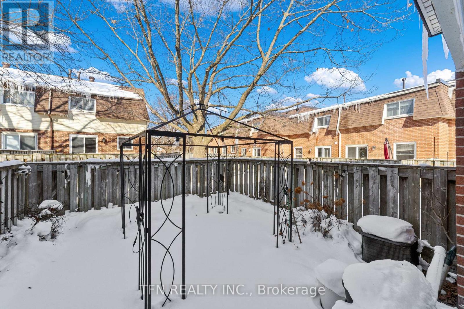 21 - 30 Heslop Road, Milton, Ontario  L9T 1B3 - Photo 12 - W12894714