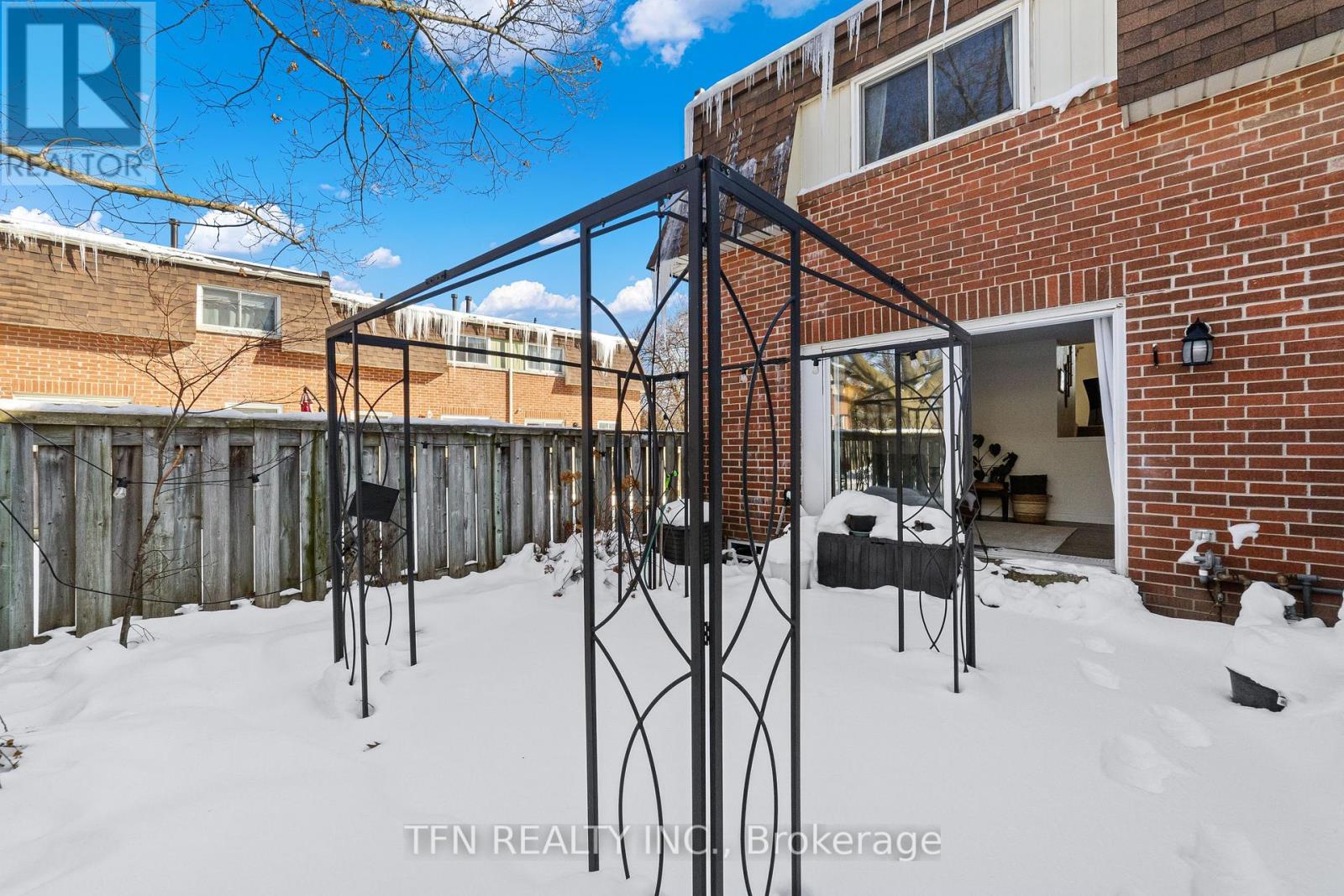 21 - 30 Heslop Road, Milton, Ontario  L9T 1B3 - Photo 13 - W12894714