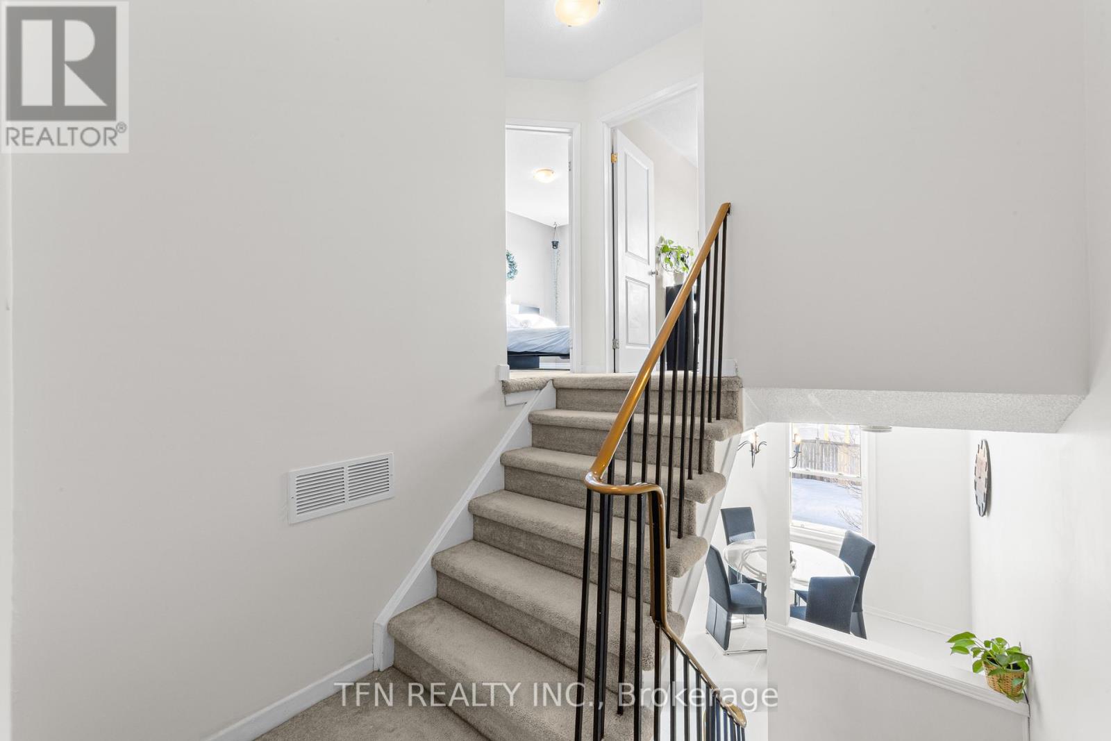 21 - 30 Heslop Road, Milton, Ontario  L9T 1B3 - Photo 25 - W12894714