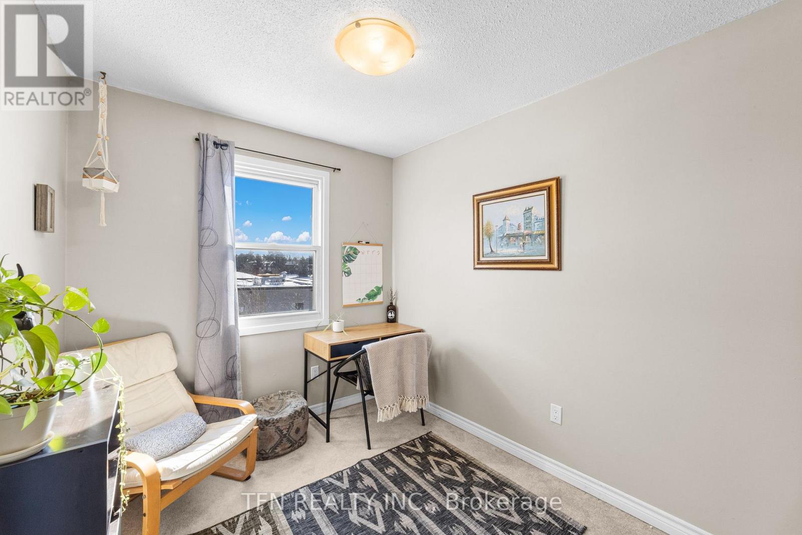 21 - 30 Heslop Road, Milton, Ontario  L9T 1B3 - Photo 26 - W12894714