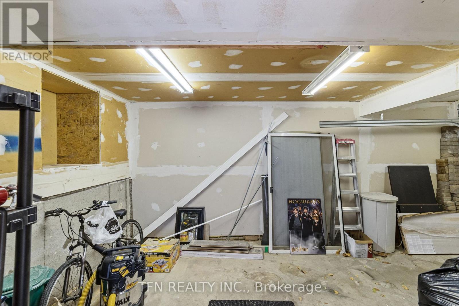 21 - 30 Heslop Road, Milton, Ontario  L9T 1B3 - Photo 35 - W12894714