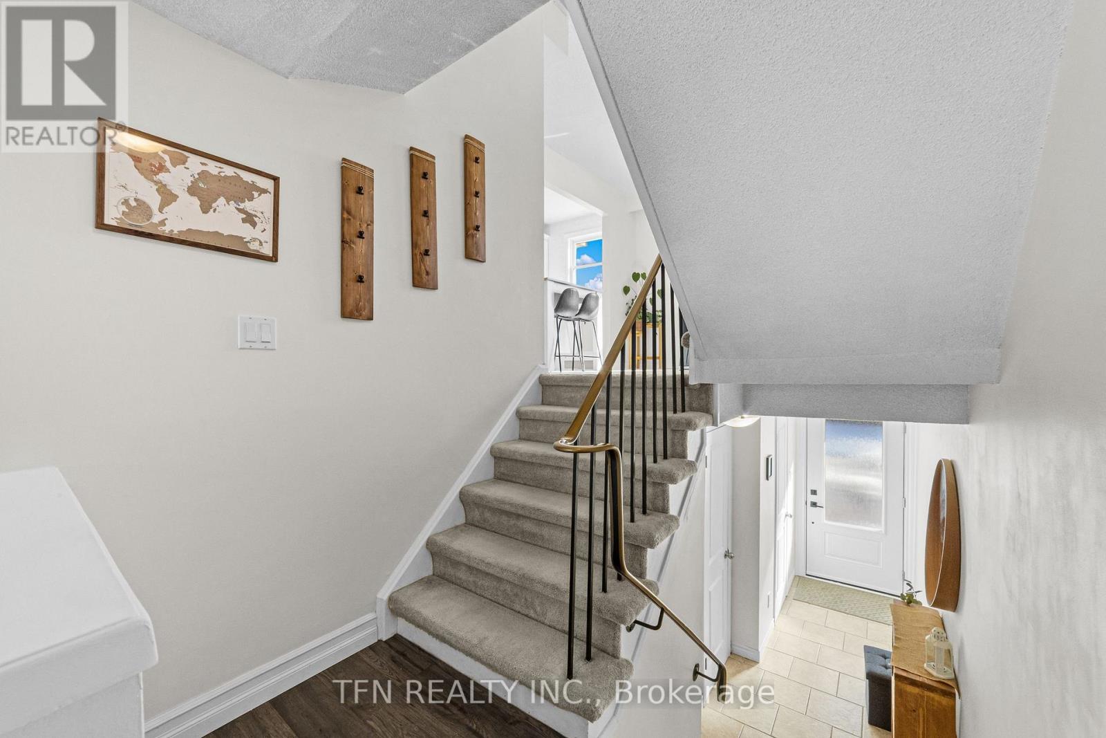 21 - 30 Heslop Road, Milton, Ontario  L9T 1B3 - Photo 7 - W12894714