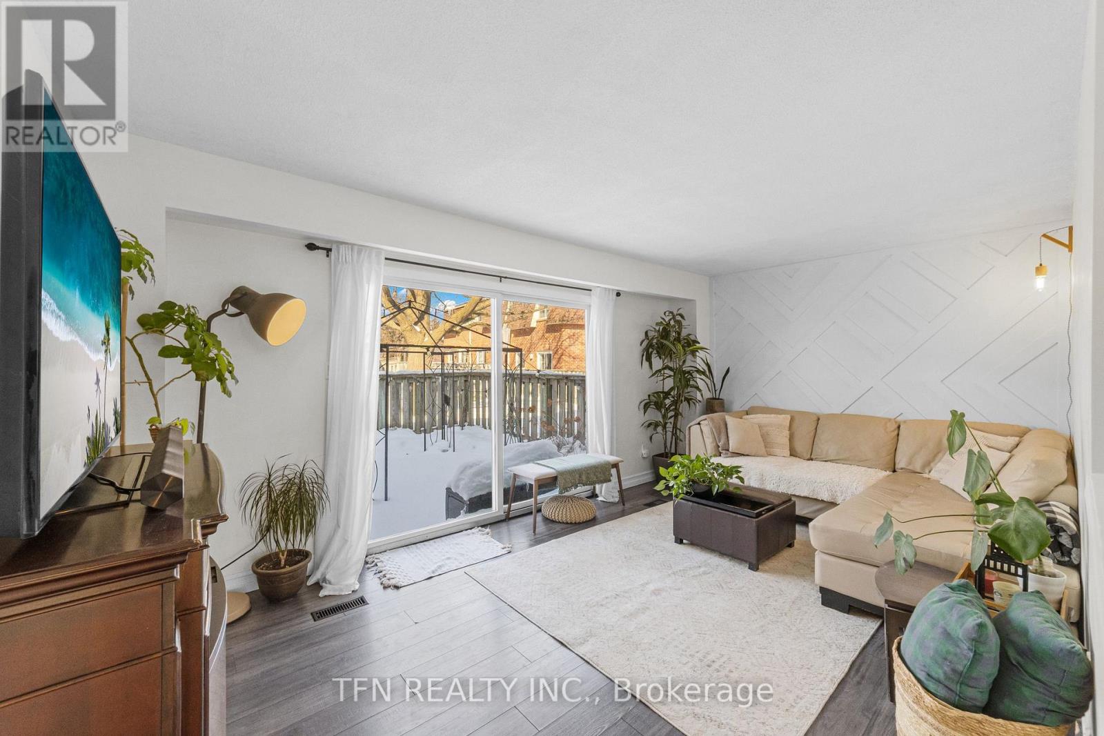 21 - 30 Heslop Road, Milton, Ontario  L9T 1B3 - Photo 8 - W12894714