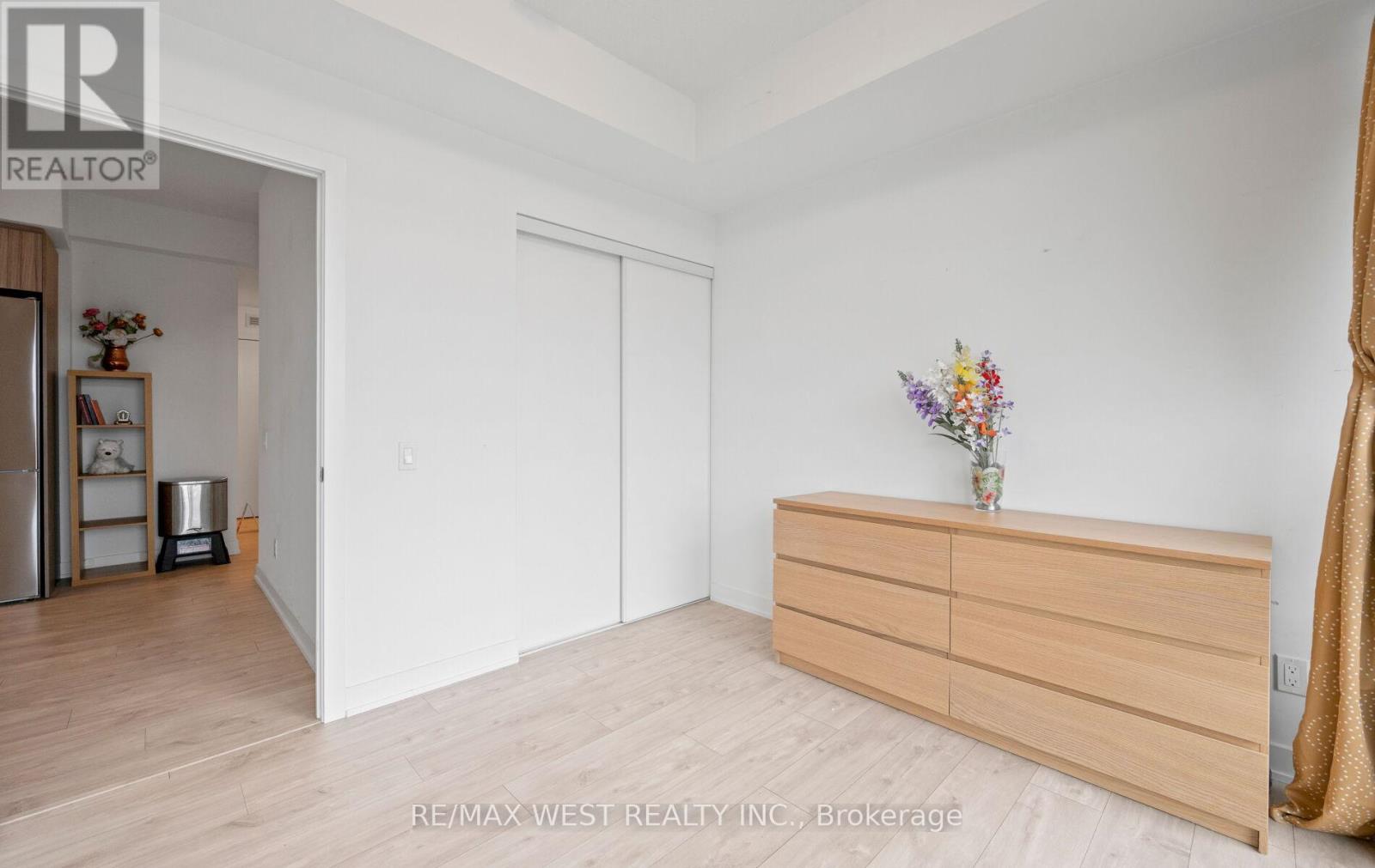 2702 - 251 Manitoba Street, Toronto, Ontario  M8Y 0C7 - Photo 18 - W12894726