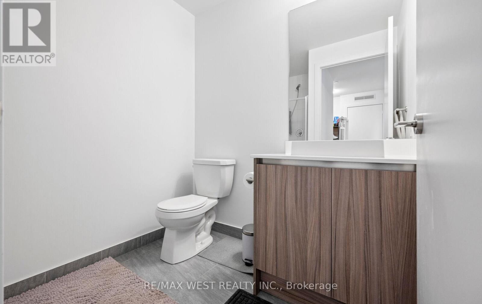 2702 - 251 Manitoba Street, Toronto, Ontario  M8Y 0C7 - Photo 20 - W12894726