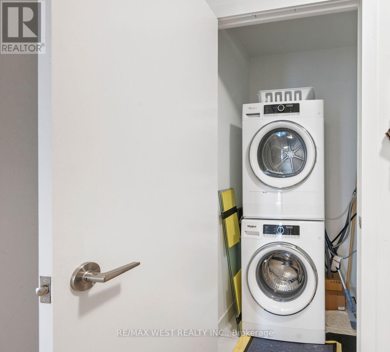 2702 - 251 Manitoba Street, Toronto, Ontario  M8Y 0C7 - Photo 28 - W12894726